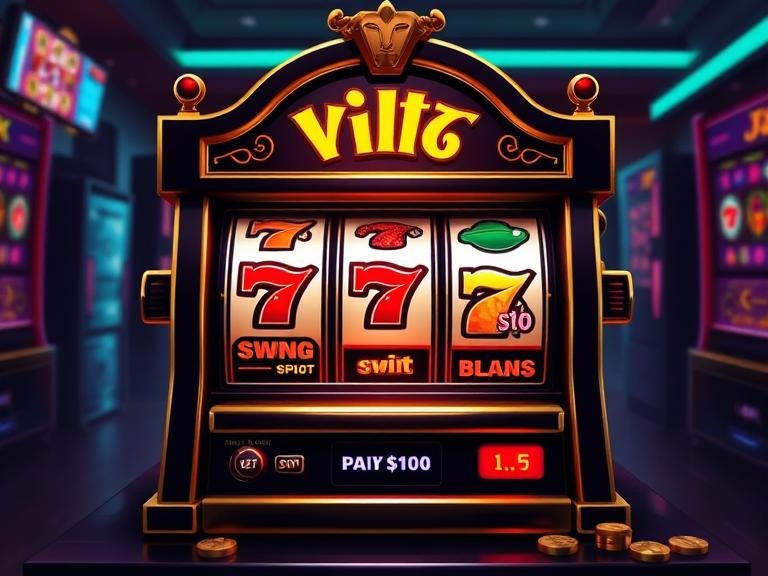 166bet4