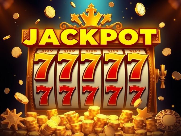 166bet4