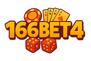 166bet4